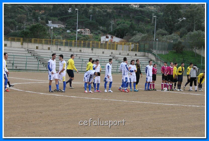 130105 montem 052_tn.jpg